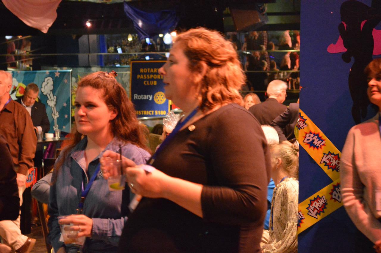 2021-22-D5180-Conference-Saturday-Blu-Nightclub---18.jpeg