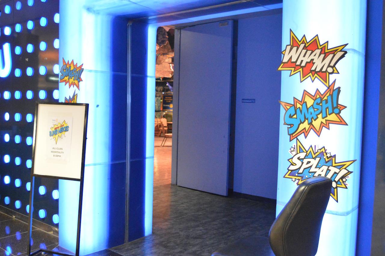 2021-22-D5180-Conference-Saturday-Blu-Nightclub---2.jpeg