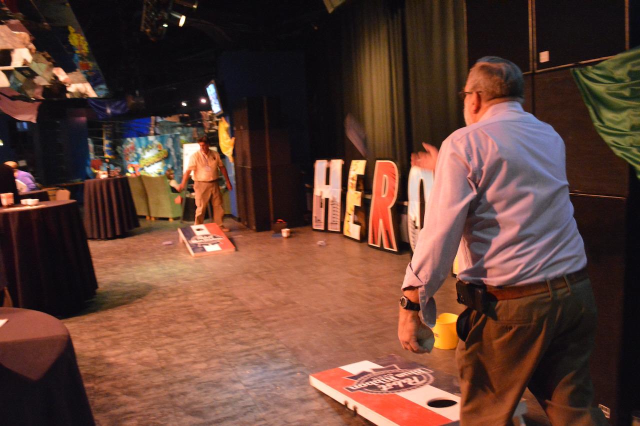 2021-22-D5180-Conference-Saturday-Blu-Nightclub---26.jpeg