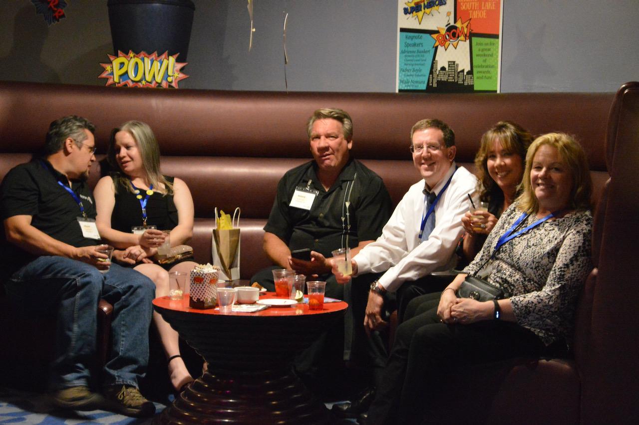 2021-22-D5180-Conference-Saturday-Blu-Nightclub---30.jpeg