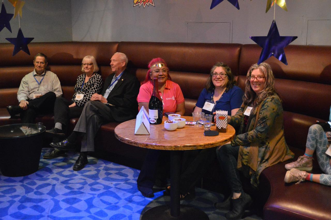2021-22-D5180-Conference-Saturday-Blu-Nightclub---31.jpeg