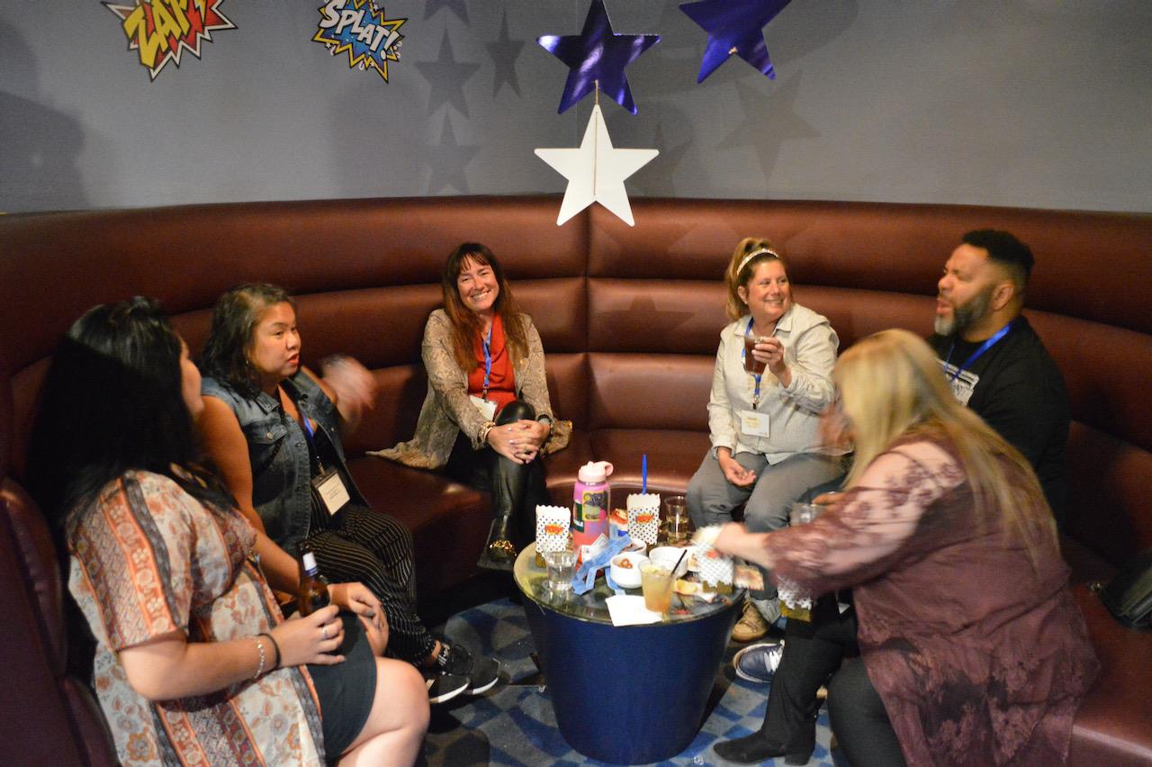 2021-22-D5180-Conference-Saturday-Blu-Nightclub---33.jpeg
