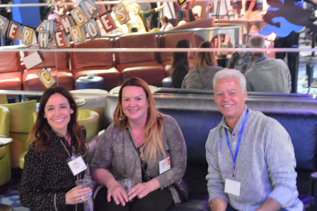 2021-22-D5180-Conference-Saturday-Blu-Nightclub---34.jpeg