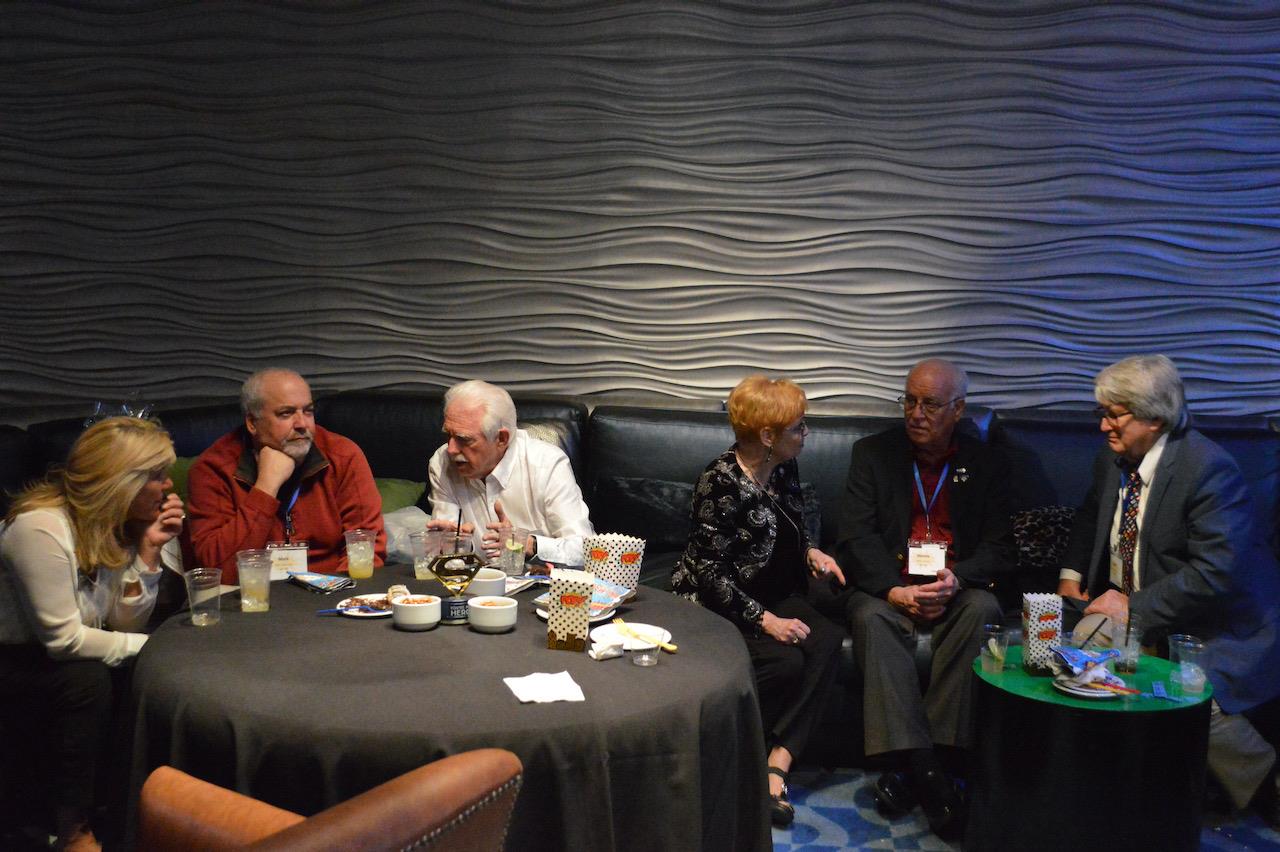 2021-22-D5180-Conference-Saturday-Blu-Nightclub---35.jpeg