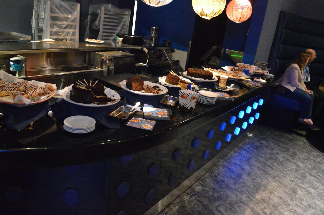 2021-22-D5180-Conference-Saturday-Blu-Nightclub---36.jpeg