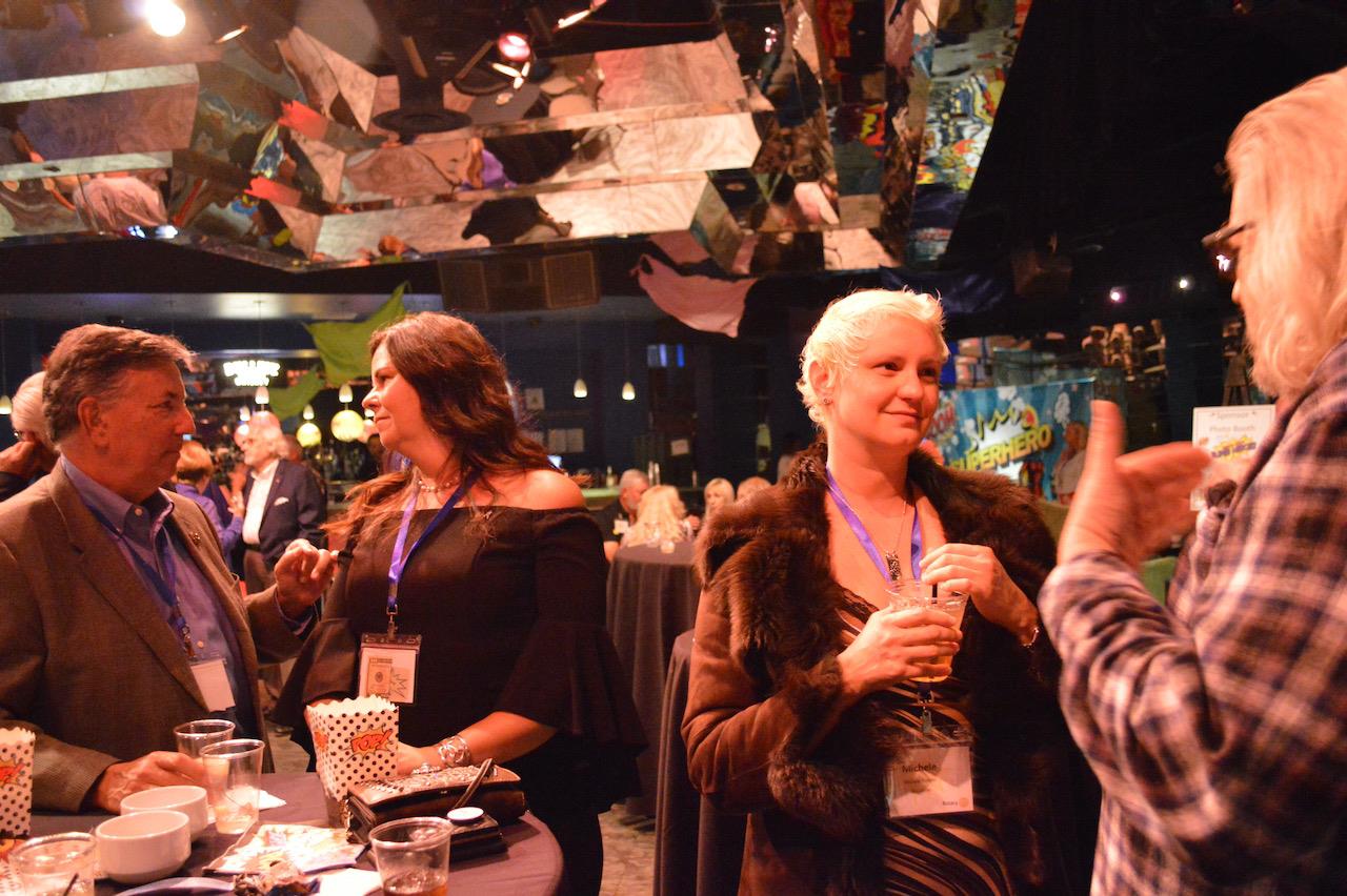 2021-22-D5180-Conference-Saturday-Blu-Nightclub---39.jpeg