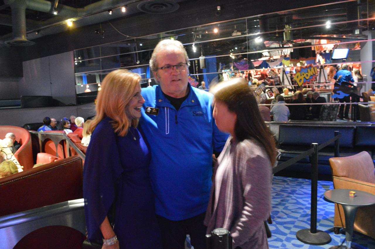 2021-22-D5180-Conference-Saturday-Blu-Nightclub---5.jpeg