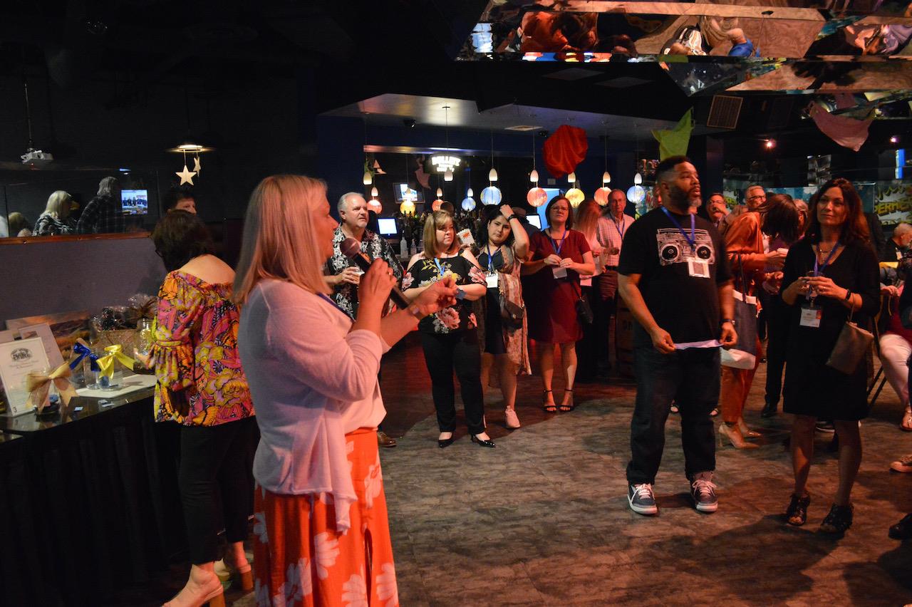 2021-22-D5180-Conference-Saturday-Blu-Nightclub---7.jpeg