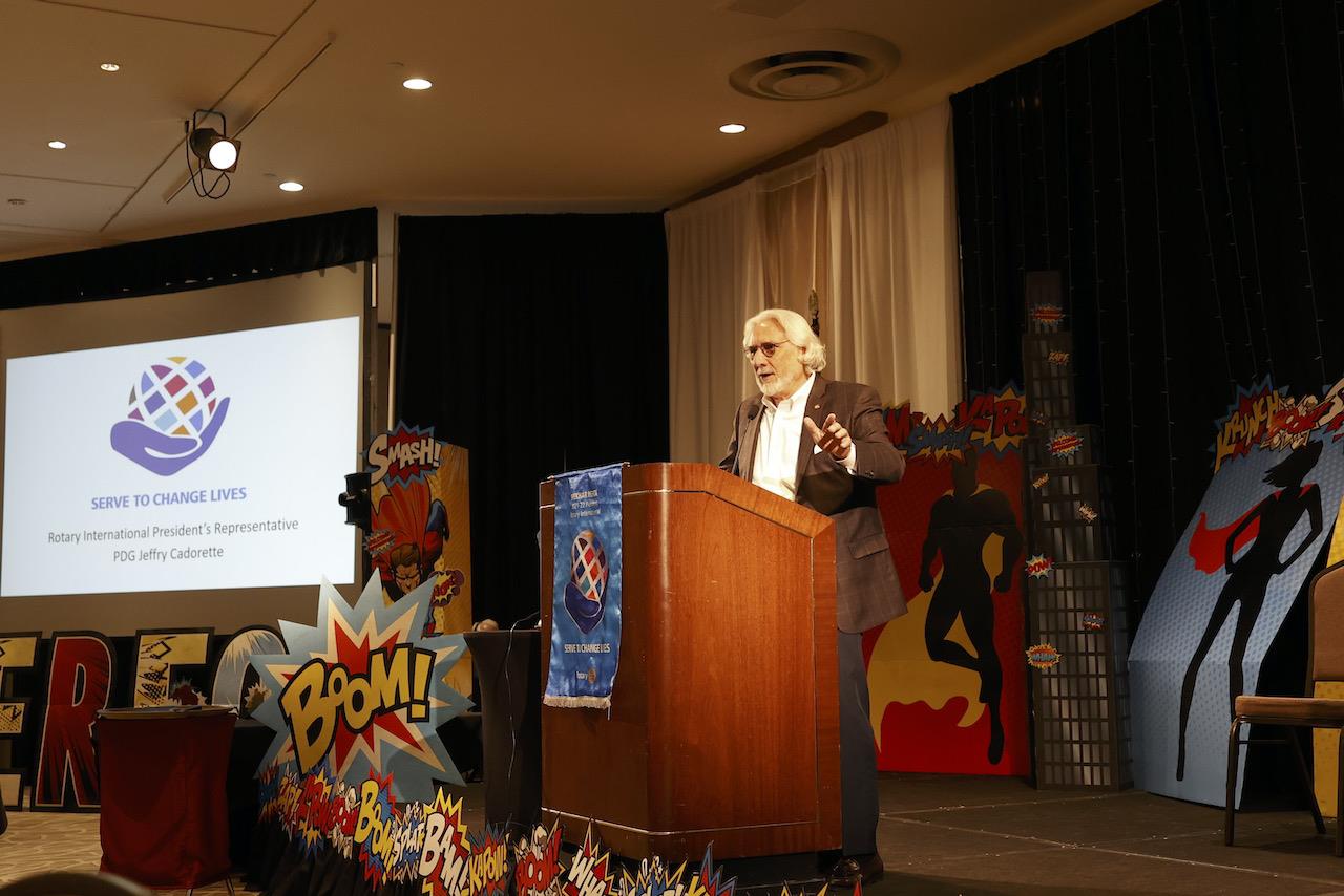 2021-22-D5180-Conference-Saturday-Jeffry-Cadorette---3.jpeg