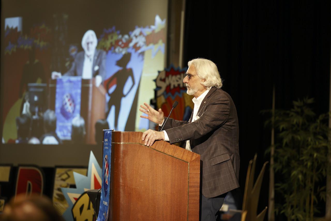2021-22-D5180-Conference-Saturday-Jeffry-Cadorette---4.jpeg