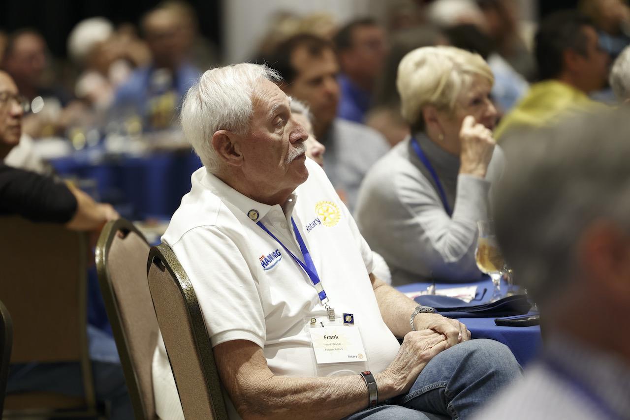2021-22-D5180-Conference-Saturday-Jeffry-Cadorette---5.jpeg