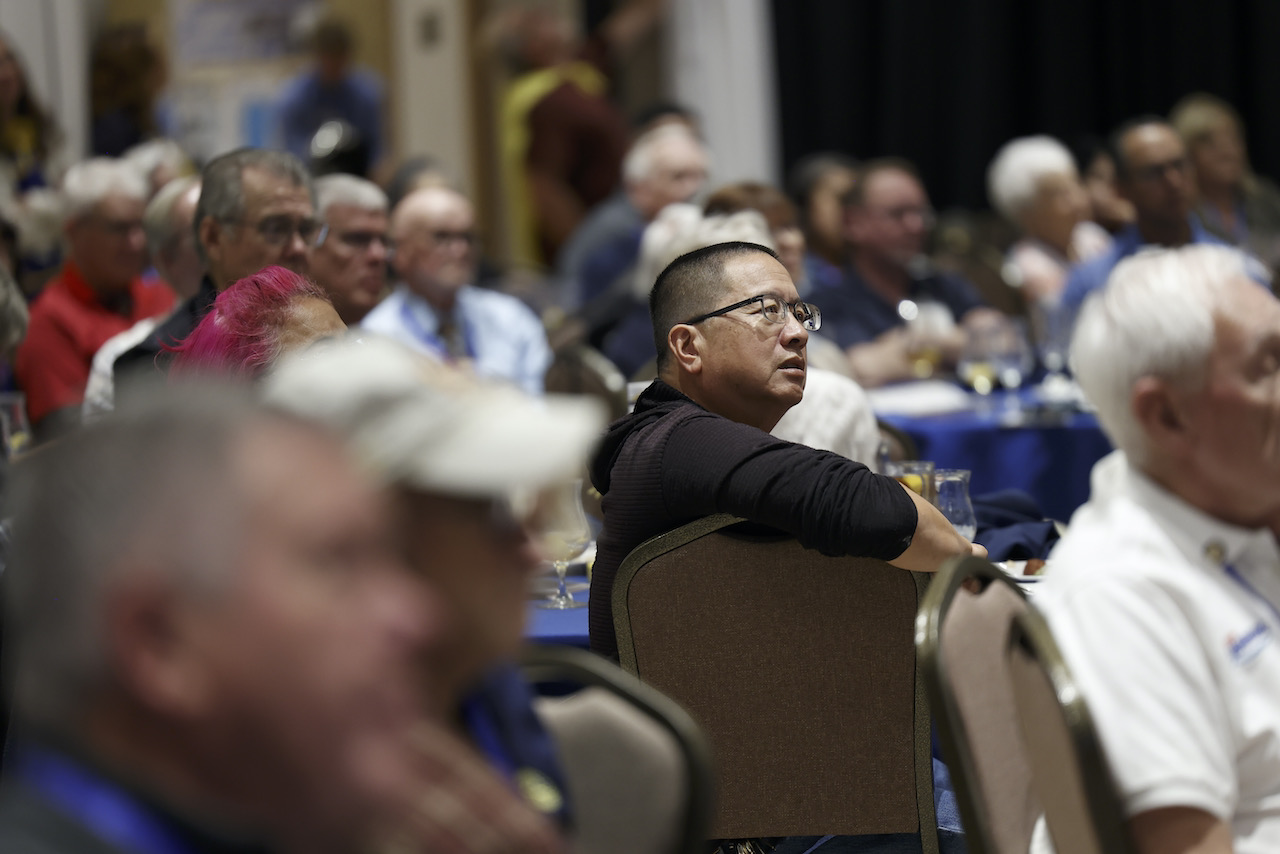 2021-22-D5180-Conference-Saturday-Jeffry-Cadorette---6.jpeg