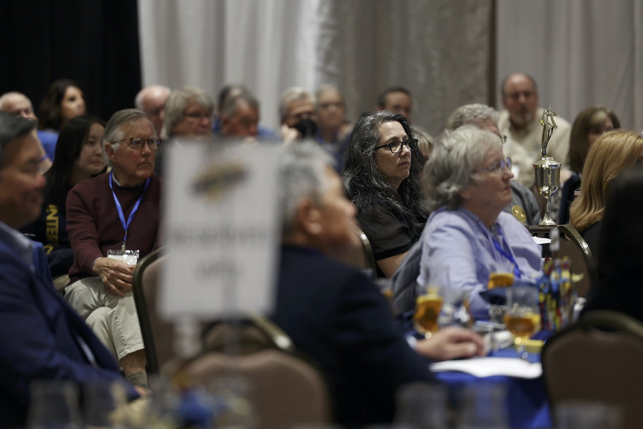 2021-22-D5180-Conference-Saturday-Jeffry-Cadorette---9.jpeg