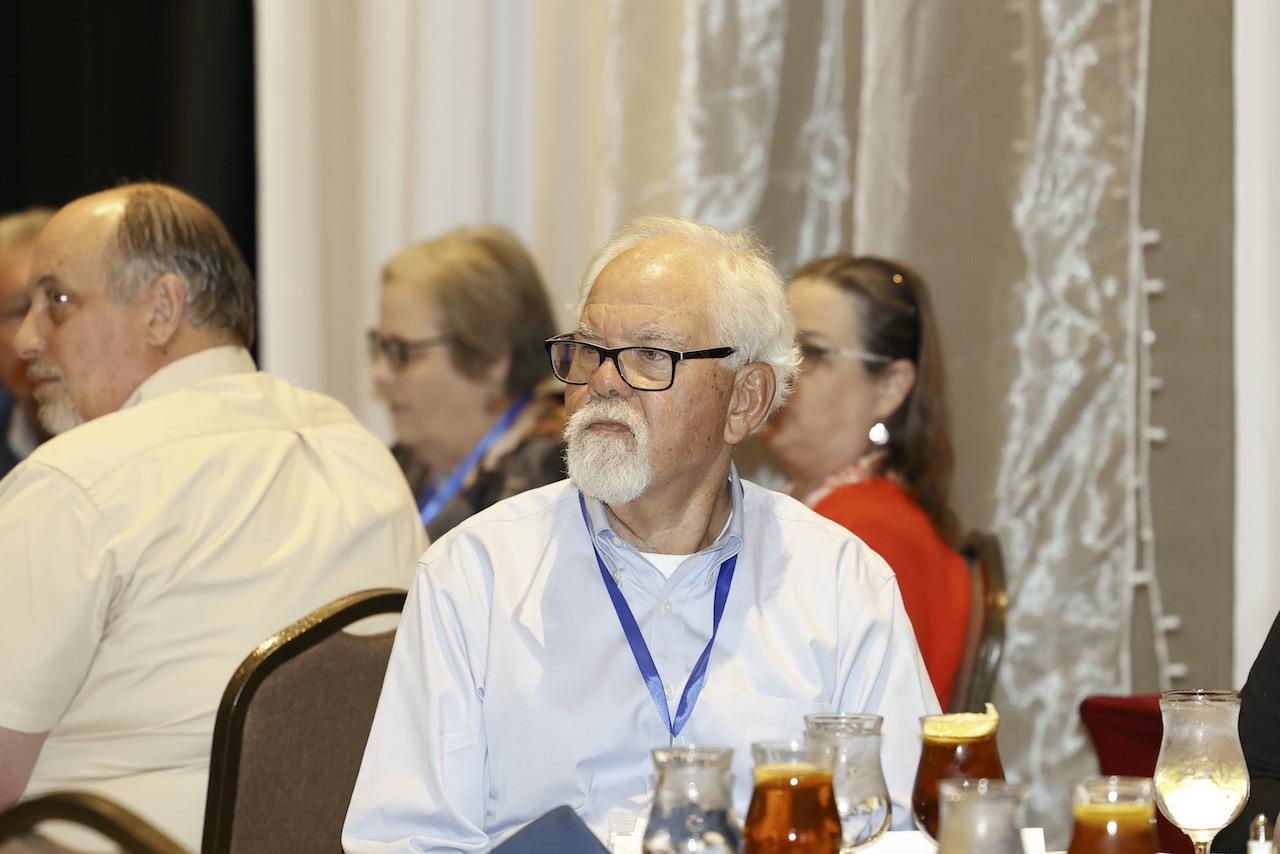 2021-22-D5180-Conference-Saturday-Lunch---1.jpeg