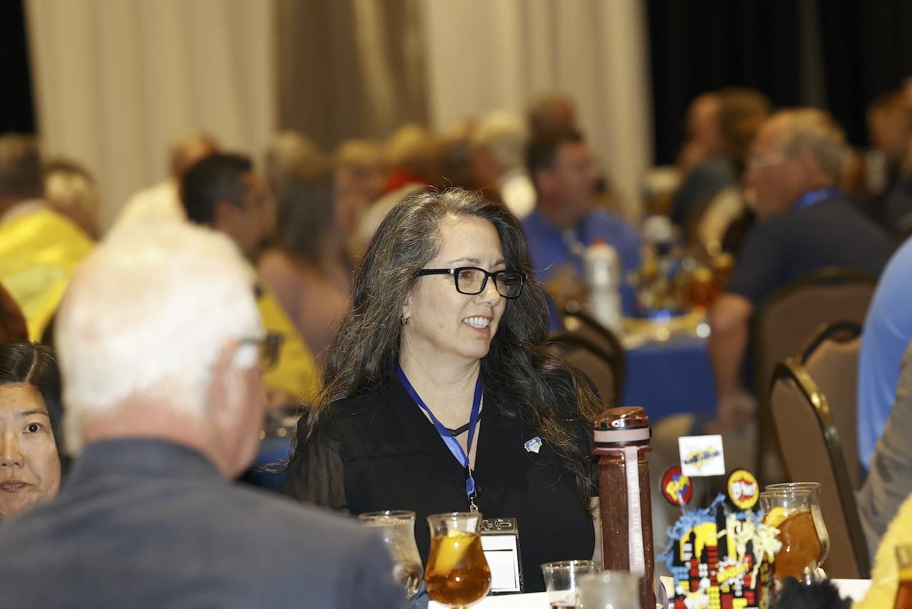 2021-22-D5180-Conference-Saturday-Lunch---4.jpeg