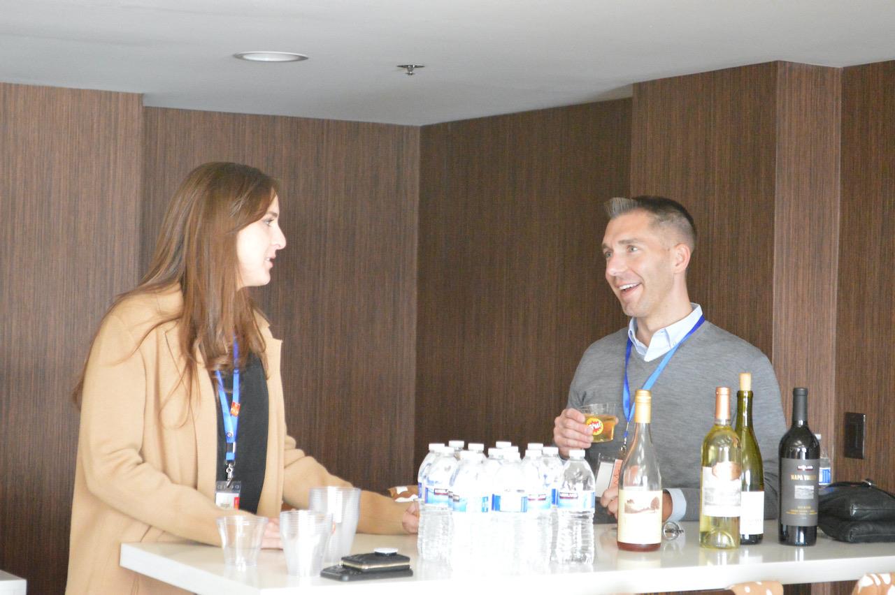 2021-22-D5180-Conference-Saturday-PM-2Young-Professionals---18.jpeg