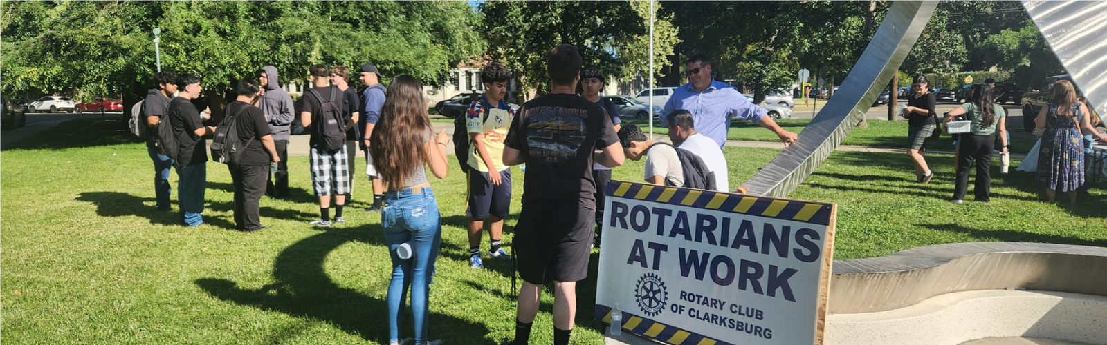 Rotarians-at-work-banner-size.png