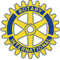 What is Rotary? | District 5180