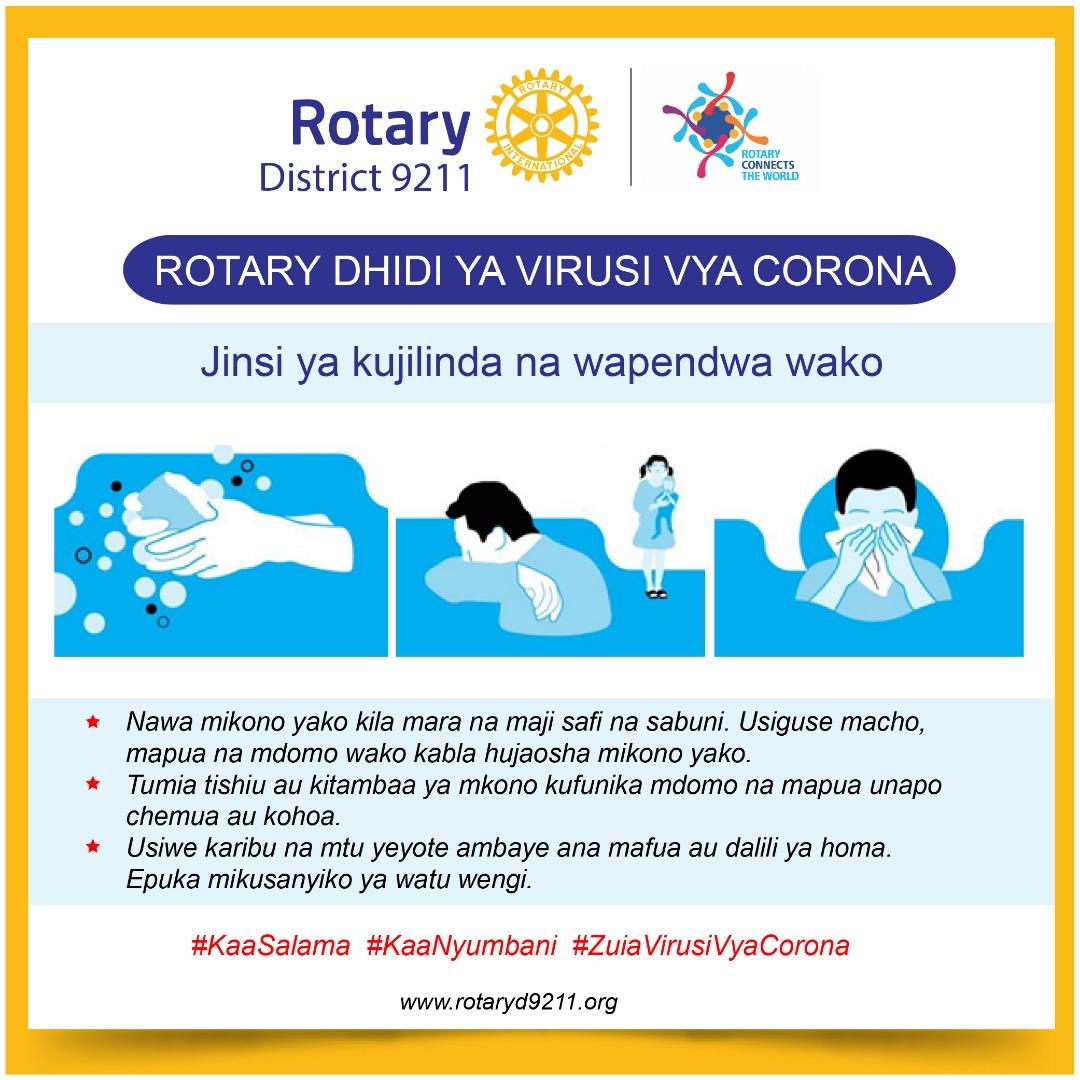 Yako Macho Home Page Covid 19 District 9211 Kwani penzi letu limekwishaota mizizi. yako macho dan informatique net