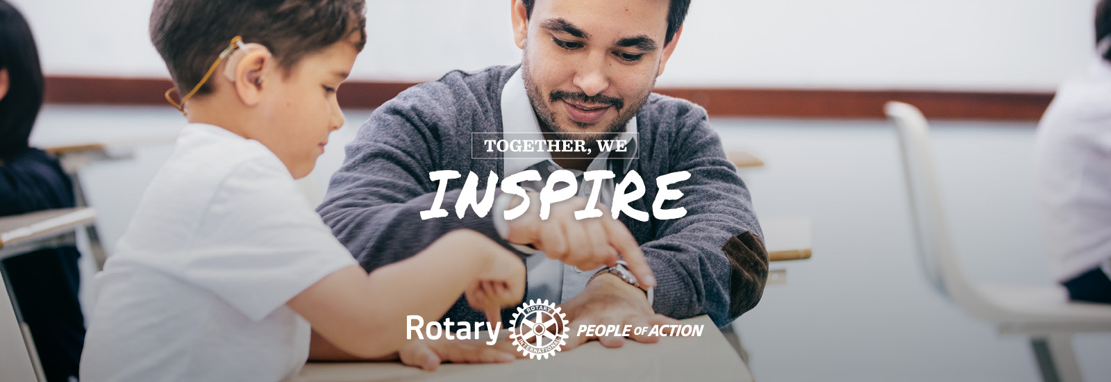 14659_Together_We_Inspire_Digital_horizontal_banner_ORIGINAL.jpg