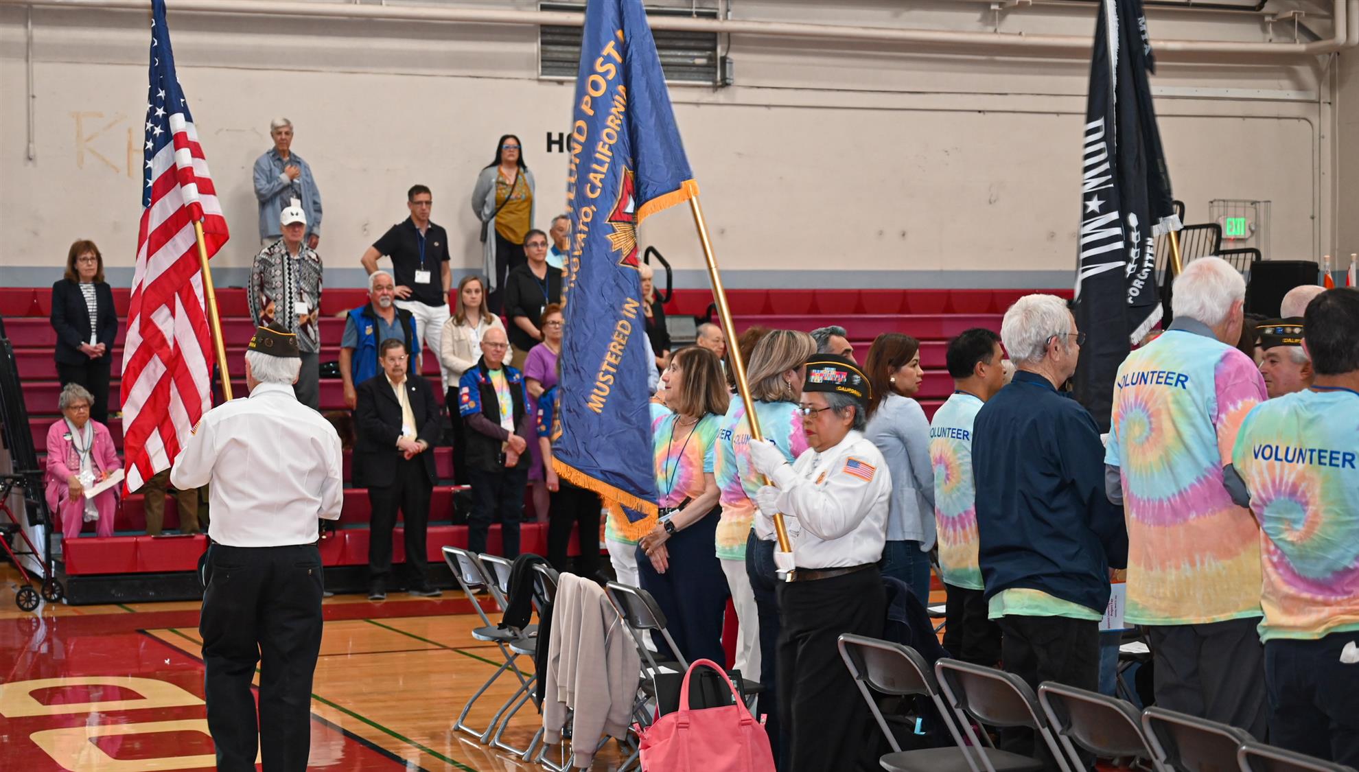 DSC_7704.jpg
