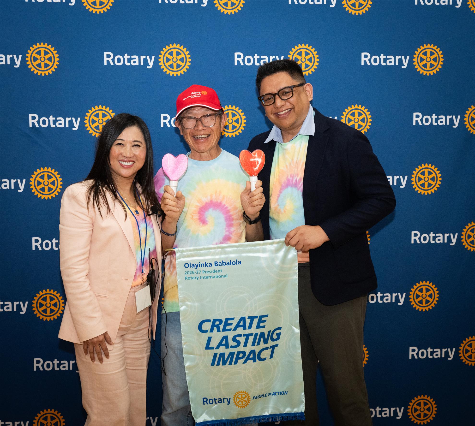 TD8_7360.jpg