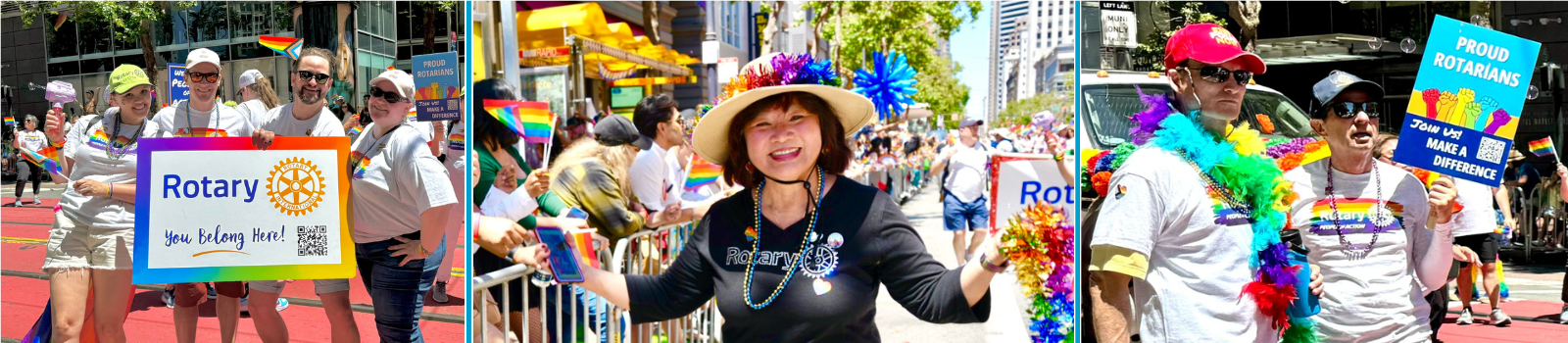 Images from 2024 Pride #2