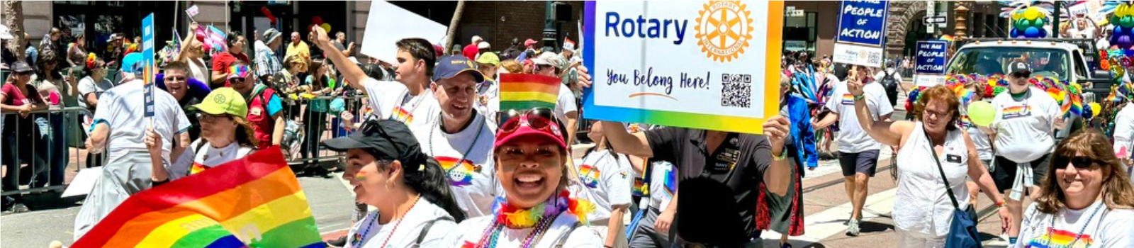 Images from 2024 Pride #3