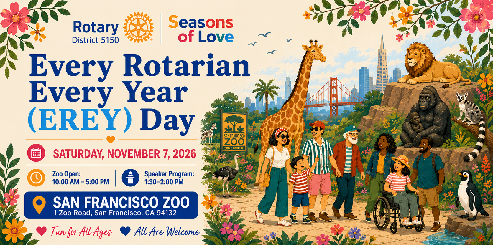 Event Cover Image