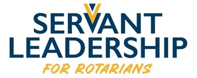 Event Cover Image