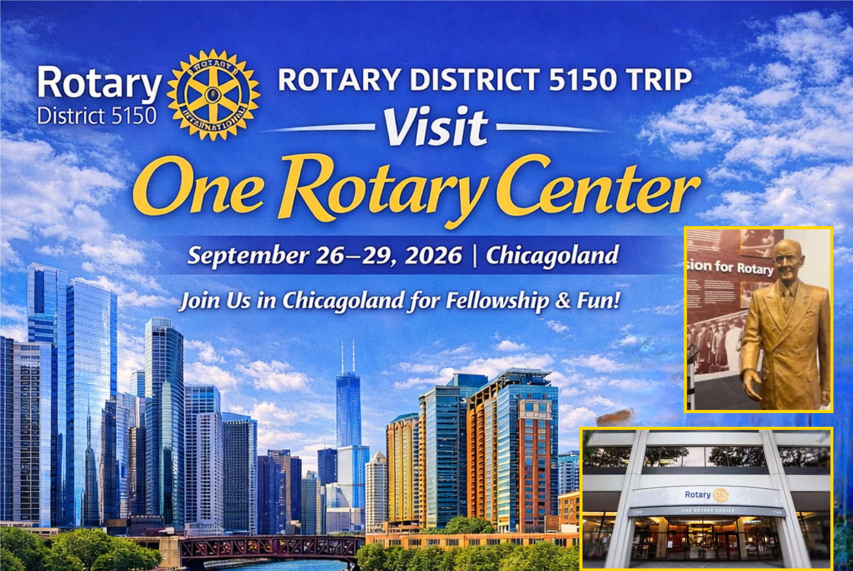 Event Cover Image