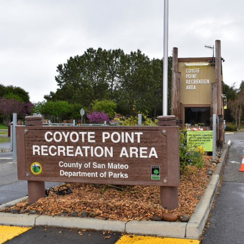 San Mateo Registration