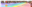Event Cover Image