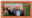 story thumbnail