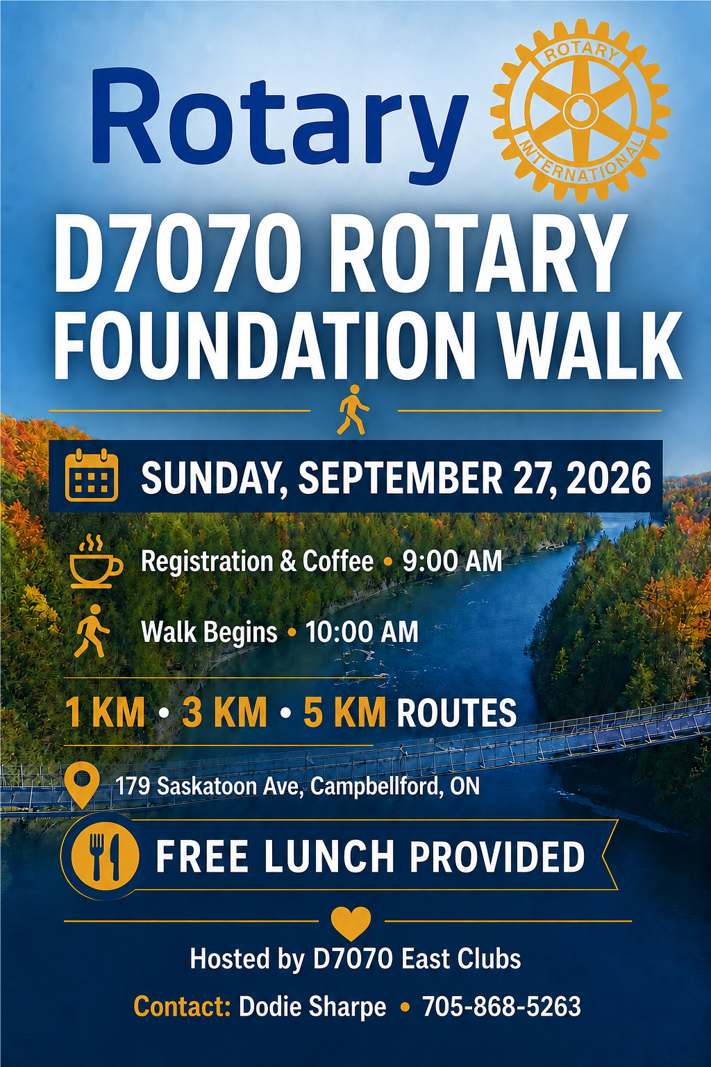 Event Cover Image