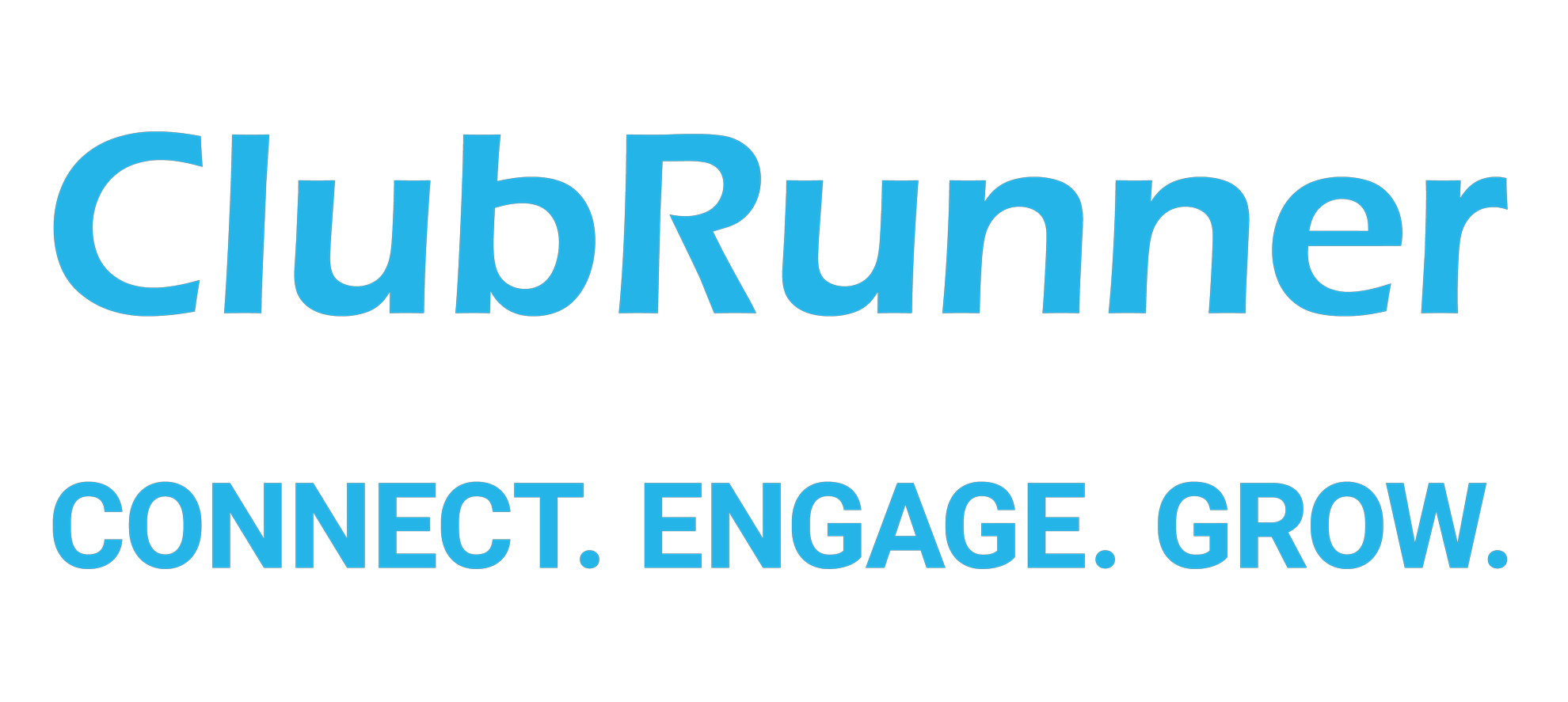 Rotary Changeover Training on Clubrunner Starts May 5 District 7070