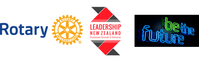 Image result for Leadership NZ logo