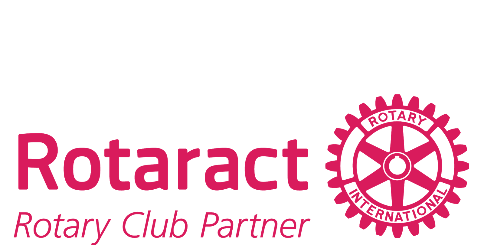 Rotaract | District 9455