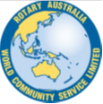 Rotary Australia World Community Service (RAWCS) | District 9455