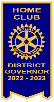 Home Page | Rotary District 5730