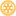 Rotary Zones 25 & 29 Foundation logo