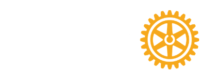 Rotary Zones 25B & 29
