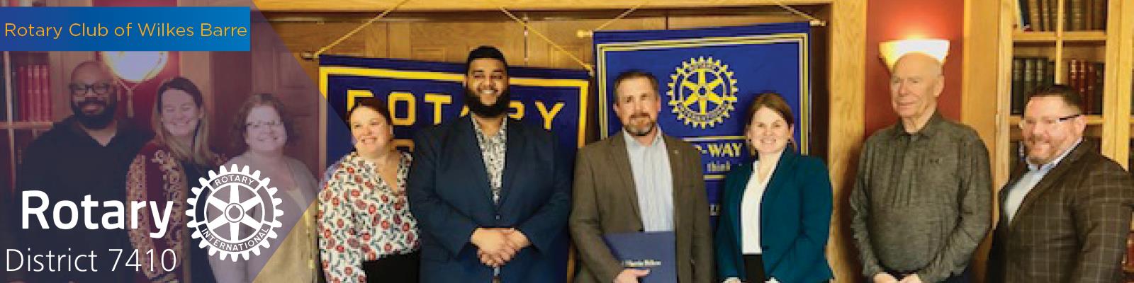Rotary-Club-of-Wilkesbarre-with-overlay_June-2024.jpg