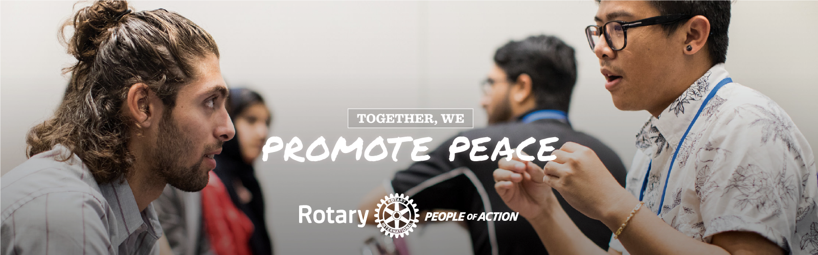 PromotePeace_Digital_1600x500_EN.png