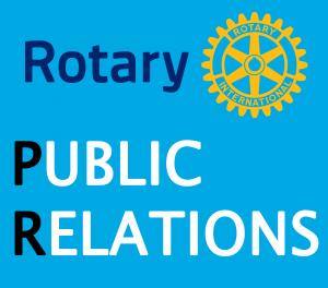 Rotary People of Action | District 9640