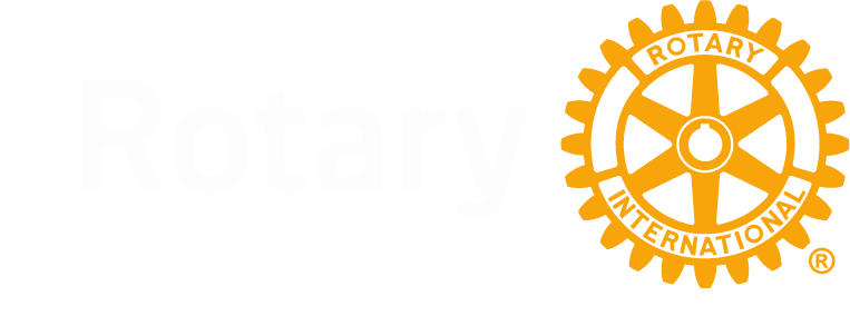 District 9640 logo