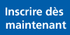 Insciire des maintenant button