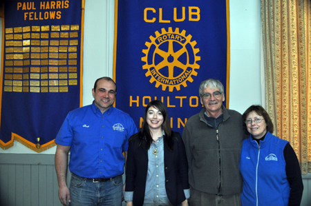 st stephen milltown march meeting