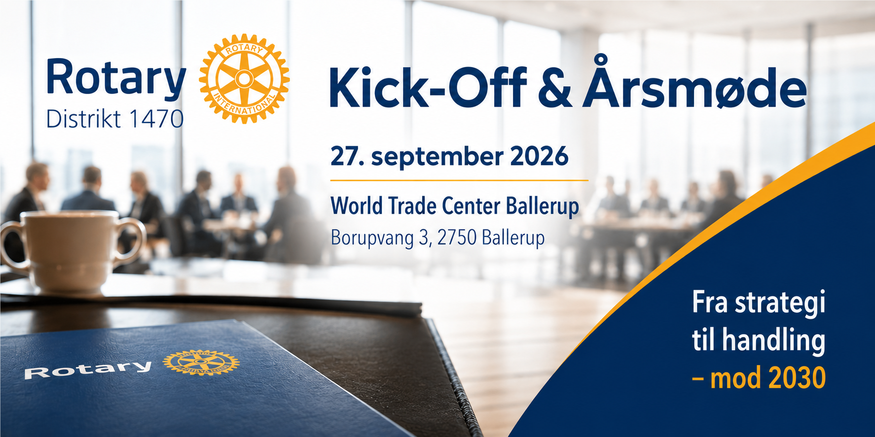 Event Cover Image