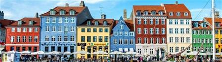 D1470 Nyhavn 